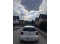 BMW 1-ES SOROZAT 2012/2 - 4