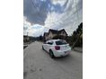 BMW 1-ES SOROZAT 2012/2 - 6
