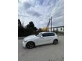 BMW 1-ES SOROZAT 2012/2 - 5