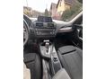 BMW 1-ES SOROZAT 2012/2 - 9