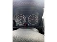 BMW 1-ES SOROZAT 2012/2 - 12