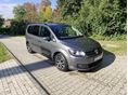 VOLKSWAGEN TOURAN 2013/10 - 2