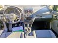 VOLKSWAGEN TOURAN 2013/10 - 3