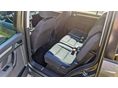 VOLKSWAGEN TOURAN 2013/10 - 4