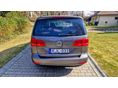 VOLKSWAGEN TOURAN 2013/10 - 5