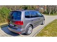 VOLKSWAGEN TOURAN 2013/10 - 6