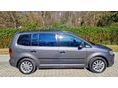 VOLKSWAGEN TOURAN 2013/10 - 7