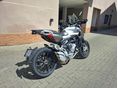 MV AGUSTA STRADALE 800 2016/4 - 3