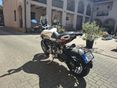 MV AGUSTA STRADALE 800 2016/4 - 4