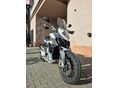 MV AGUSTA STRADALE 800 2016/4 - 2