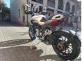 MV AGUSTA STRADALE 800 2016/4 - 5
