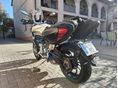 MV AGUSTA STRADALE 800 2016/4 - 6