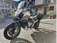 MV AGUSTA STRADALE 800 2016/4 - 7