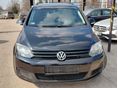 VOLKSWAGEN GOLF PLUS 2009/7 - 3