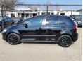 VOLKSWAGEN GOLF PLUS 2009/7 - 7