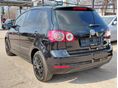 VOLKSWAGEN GOLF PLUS 2009/7 - 8