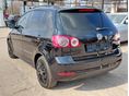 VOLKSWAGEN GOLF PLUS 2009/7 - 9