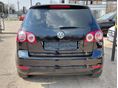 VOLKSWAGEN GOLF PLUS 2009/7 - 10