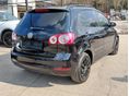 VOLKSWAGEN GOLF PLUS 2009/7 - 11