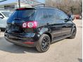 VOLKSWAGEN GOLF PLUS 2009/7 - 12