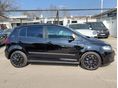 VOLKSWAGEN GOLF PLUS 2009/7 - 13