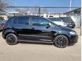 VOLKSWAGEN GOLF PLUS 2009/7 - 14