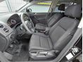 VOLKSWAGEN GOLF PLUS 2009/7 - 15