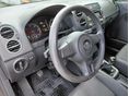 VOLKSWAGEN GOLF PLUS 2009/7 - 16