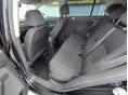 VOLKSWAGEN GOLF PLUS 2009/7 - 17