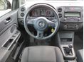 VOLKSWAGEN GOLF PLUS 2009/7 - 19