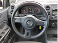 VOLKSWAGEN GOLF PLUS 2009/7 - 20