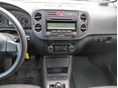 VOLKSWAGEN GOLF PLUS 2009/7 - 21