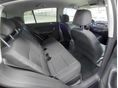 VOLKSWAGEN GOLF PLUS 2009/7 - 22