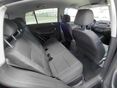 VOLKSWAGEN GOLF PLUS 2009/7 - 23