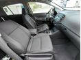 VOLKSWAGEN GOLF PLUS 2009/7 - 24