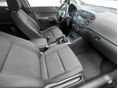 VOLKSWAGEN GOLF PLUS 2009/7 - 25