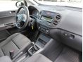 VOLKSWAGEN GOLF PLUS 2009/7 - 26