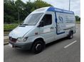 MERCEDES-BENZ Sprinter 413 CDI