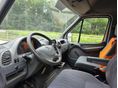 MERCEDES-BENZ 2004/6 - 7