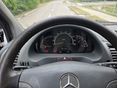 MERCEDES-BENZ 2004/6 - 8