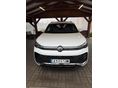 VOLKSWAGEN TIGUAN 2024/6 - 2