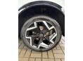 VOLKSWAGEN TIGUAN 2024/6 - 12