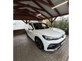 VOLKSWAGEN TIGUAN 2024/6 - 3