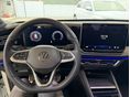 VOLKSWAGEN TIGUAN 2024/6 - 8
