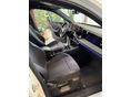 VOLKSWAGEN TIGUAN 2024/6 - 10
