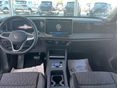 VOLKSWAGEN TIGUAN 2026 - 8