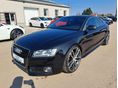 AUDI A5 2011/3 - 1