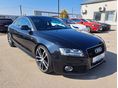 AUDI A5 2011/3 - 2