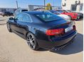 AUDI A5 2011/3 - 3