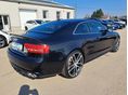 AUDI A5 2011/3 - 4